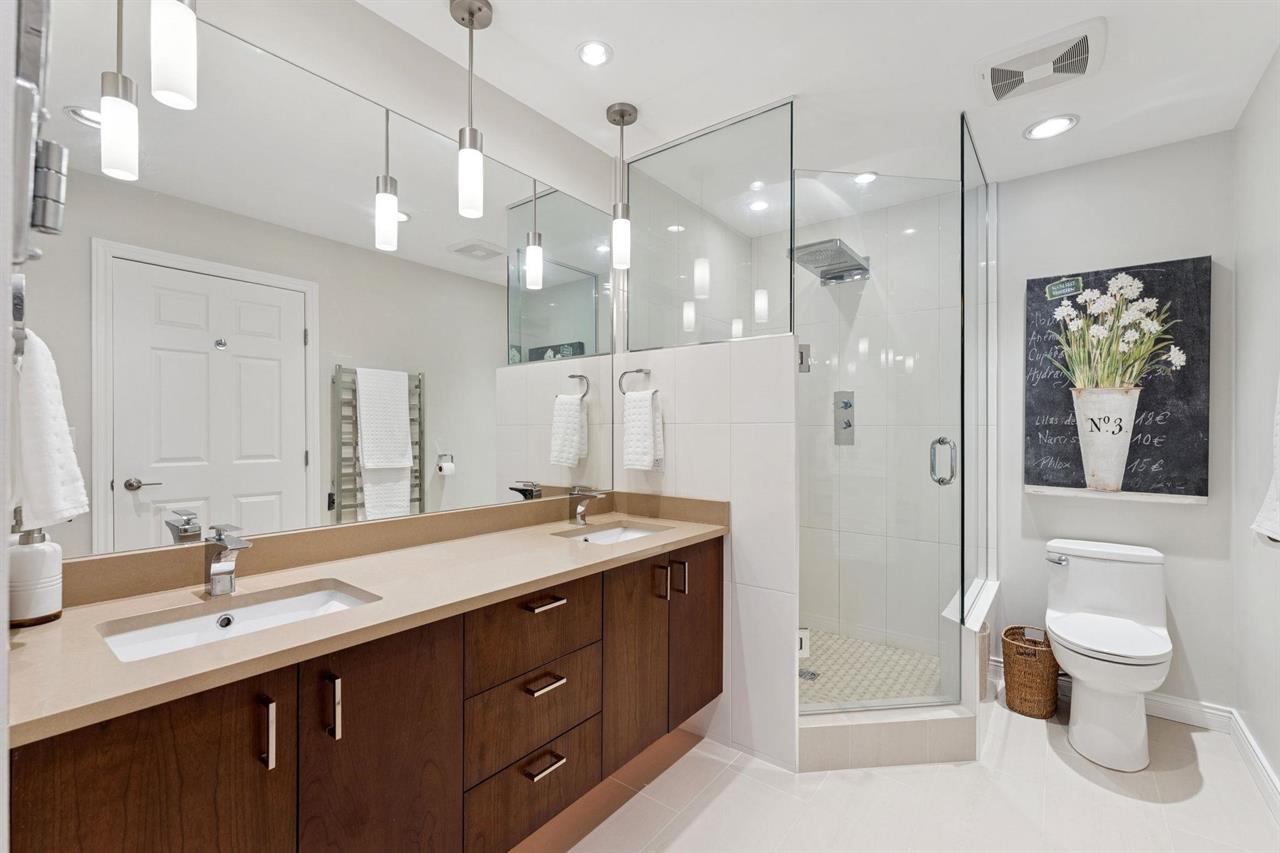 #7 - 5110 Alderfeild Place